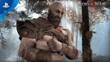 ,      God Of War ,     