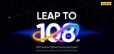  -  Realme 8 —     108 