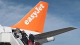  easyjet    