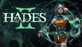  Hades II   :   