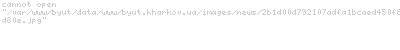 SITE:      11   