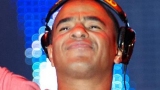 DJ Erick Morillo dead days before court hearing for sexual battery charges