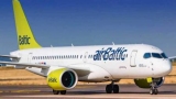  49    : airBaltic   100 000 