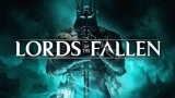 Lords of the Fallen:       