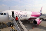 Wizz Air    :    