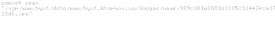 NYP:        -