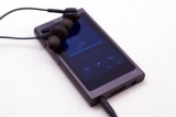  Sony Walkman  -35      