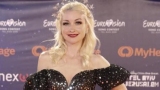    -Heidke      