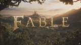    Fable    