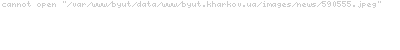      Sports.ru,     