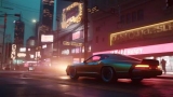   Vice City    ,   GTA 6    