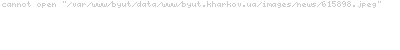  :    ,   1500- ,      