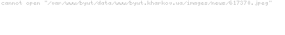  :     ,    ,    ѻ
