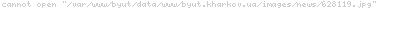 .    MVP 10- 