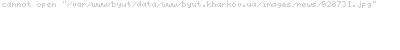  : ,  2015-    ,   2014-
