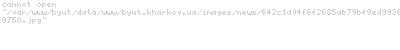 The Diplomat:    -   