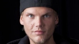   Avicii,  