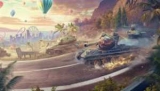  World of Tanks Blitz  7 :  ,  ,  