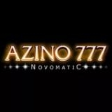      ,     - Azino777