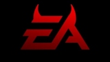 EA   ,        