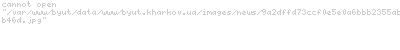 Reuters:   ,     