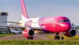   20%      Wizz Air
