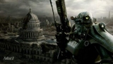  Bethesda ,         Fallout 3