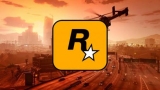 : Rockstar  GTA 6      