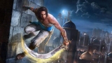 Ubisoft      Prince of Persia