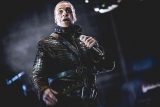  Rammstein   