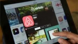  Airbnb   ?188,000   