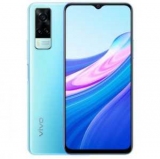       Vivo Y31  $200