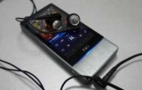   Hi-Fi- FiiO X7  