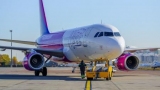  WizzAir  