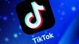 TikTok     ,     