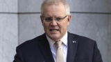 PM brings in $1500 disaster payment for pandemic leave