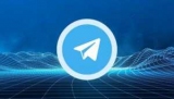        :   Telegram