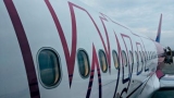  Wizz Air     20- :  