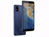    ZTE Blade A31   Unisoc  Android 11 Go