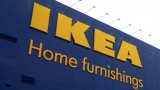IKEA      taskrabbit