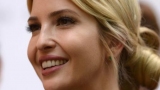      Ivanka Trump 