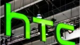 Google  $1.1 - HTC .