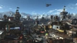  Fallout 4  1300        