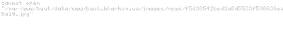 Infobae:    ,   