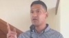     Folau  -  