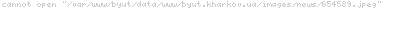 Sports.ru        