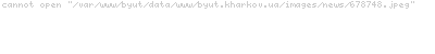  ƻ:    ,          