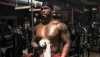  :  50 Cent bitcoin,  